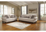 sectional sale sofa loveseats