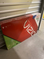 Moving Sale TV/Table/Sofa