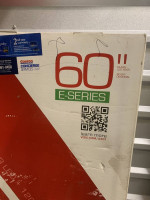 Moving Sale TV/Table/Sofa
