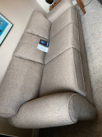 Flexsteel Sofa