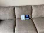 Flexsteel Sofa
