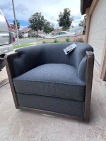 Sofa chair