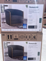 Sofa chair
