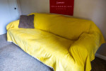 Sofa / Couch