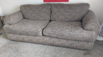 Sofa / Couch