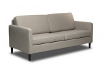 Barely used sofa couch in great condition!