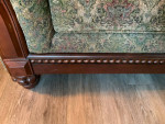 Sofa & Love Seat