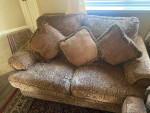 3 piece sofa set
