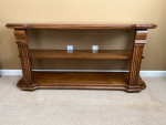 Sofa Table