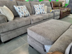 Sofa/Love - Sectional Blow out sale!