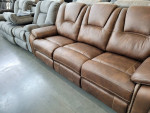 Sofa/Love - Sectional Blow out sale!