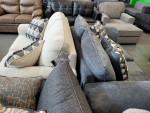 Sofa/Love - Sectional Blow out sale!