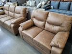 Sofa/Love - Sectional Blow out sale!