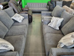 Sofa/Love - Sectional Blow out sale!