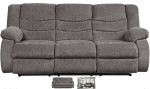 Reclining SOFA & LOVESEAT-Brand new in box