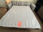 SOFA BED
