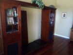 Sofa/Love Seat