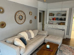 Article Sofa / Sectional