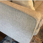 Article Sofa / Sectional