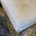 Article Sofa / Sectional