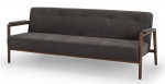 Kardiel Sleeper Sofa