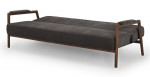 Kardiel Sleeper Sofa