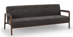 Kardiel Sleeper Sofa