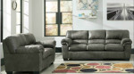 Living Room-Brand new SOFA & LOVESEAT