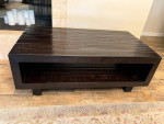 Lay-Z-Boy Sofa and Coffee/End Table for Sale