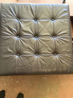Sofa or Console Table