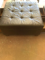 Sofa or Console Table