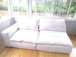 Sofa Couch