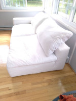 Sofa Couch
