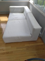 Sofa Couch
