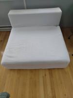 Sofa Couch