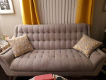 Sofa for Sale