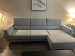 Brand New Ikea Sofa / Sectional