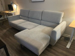 Brand New Ikea Sofa / Sectional