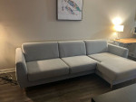 Brand New Ikea Sofa / Sectional