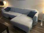 Brand New Ikea Sofa / Sectional