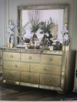 Sofa, Benches, Bed, Barstools, Chairs, Pillows Lamps etc