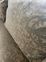 Large Sectional Sofa