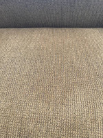 Fairchild sofa