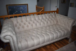ELEGANT SOFA