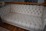 ELEGANT SOFA