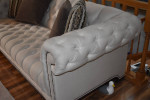 ELEGANT SOFA