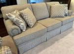 Couch sofa