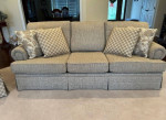 Couch sofa