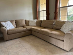 Sectional Sofa for sale