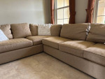Sectional Sofa for sale
